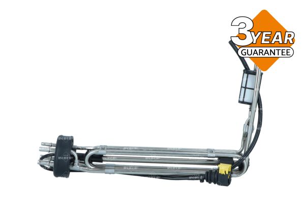 NRF 797014 for VOLVO RENAULT