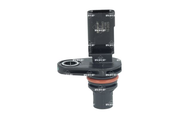 NRF Sensor, knastakselposition 754168 for KIA