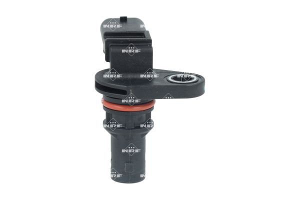 NRF Sensor, knastakselposition 754169 for KIA