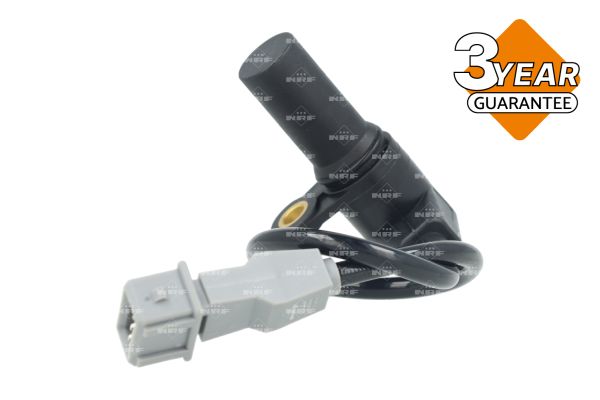NRF Impulsgiver, krumtapaksel 755304 for DAEWOO