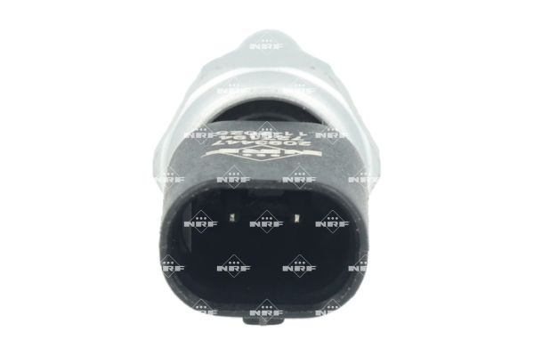 NRF Sensor, kølevæsketemp. 727194 for FORD USA