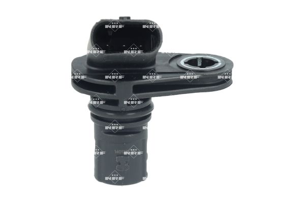 NRF Sensor, knastakselposition 754167 for VOLVO