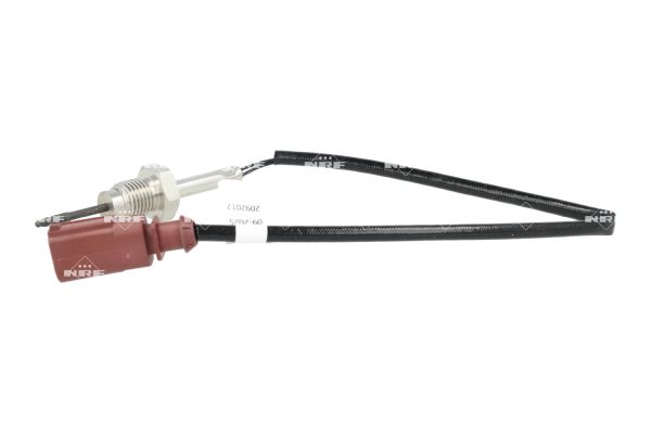 NRF Sensor, udstødningsgastemperatur 707547 for SKODA VW