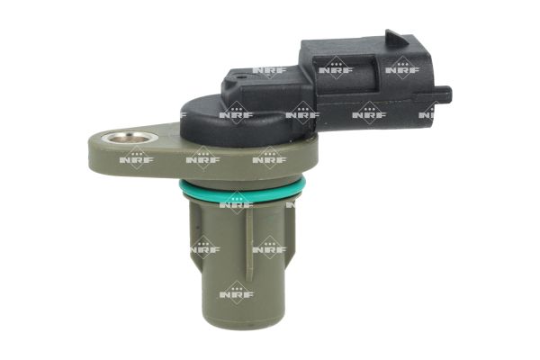 NRF Sensor, knastakselposition 754164 for KIA