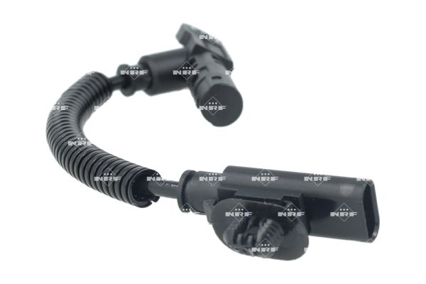 NRF Sensor, knastakselposition 754166 for FORD VAUXHALL DS