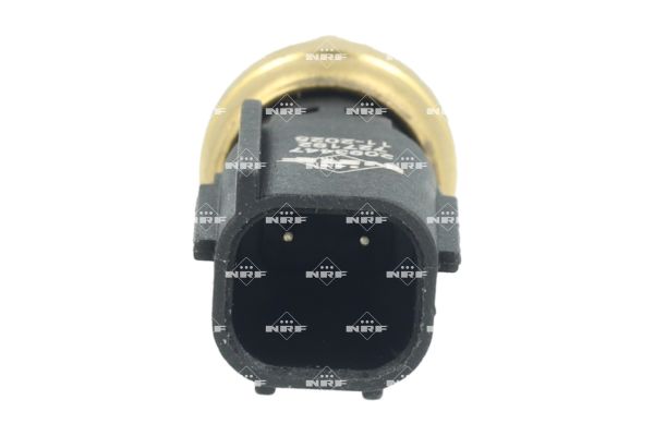 NRF Sensor, kølevæsketemp. 727192 for LEXUS