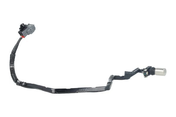 NRF Impulsgiver, krumtapaksel 755302 for TOYOTA