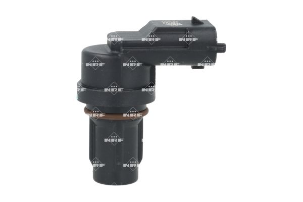 NRF Sensor, knastakselposition 754163 for KIA