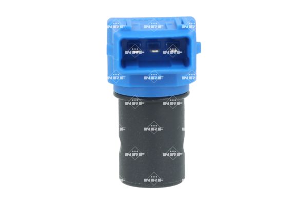 NRF Sensor, knastakselposition 754171 for CITROËN/PEUGEOT LANCIA
