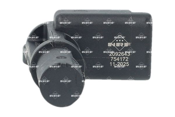 NRF Sensor, knastakselposition 754172 for FORD VAUXHALL