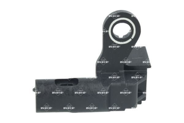 NRF Sensor, knastakselposition 754165 for LAND ROVER