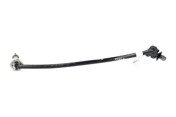 NRF Sensor, udstødningsgastemperatur 707548 for VAUXHALL