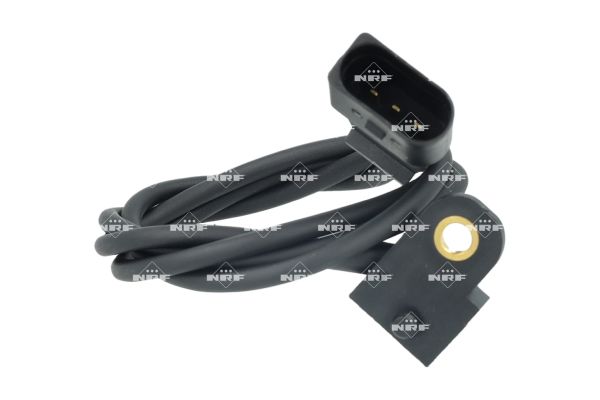 NRF Sensor, knastakselposition 754161 for VW