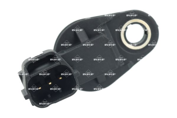 NRF Sensor, knastakselposition 754160 for KIA