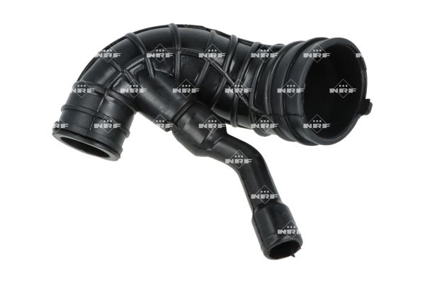 NRF Indsugningsslange, luftfilter 165013 Indtag for PEUGEOT FORD TOYOTA
