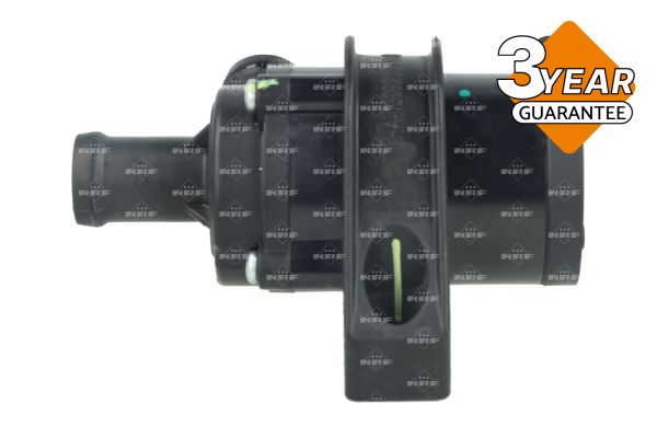 NRF Reservevandpumpe 390092 for BYD