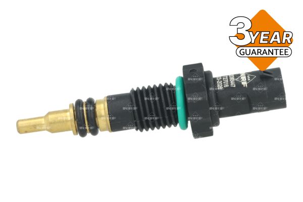 NRF Sensor, kølevæsketemp. 727016 for MINI TOYOTA