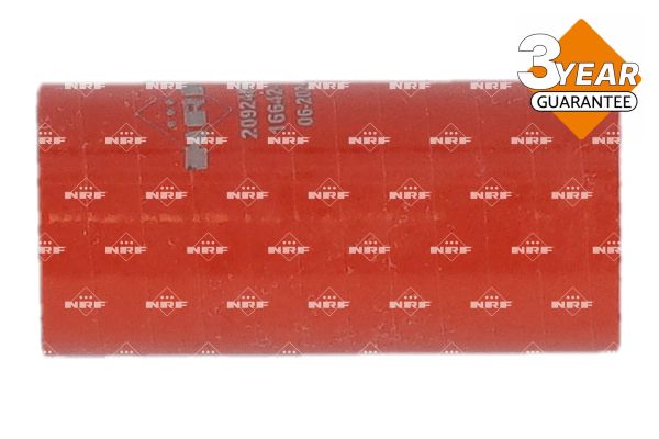 NRF 166424 for MAN VW