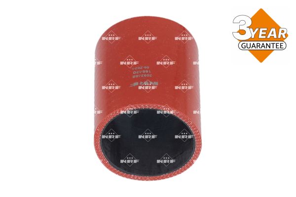 NRF 166420 for RENAULT