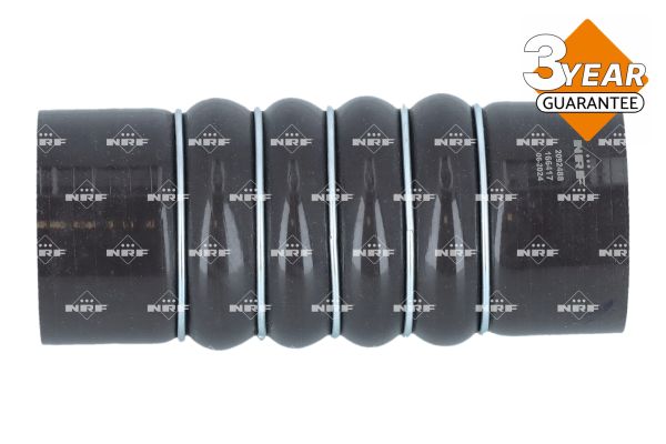 NRF 166417 for RENAULT