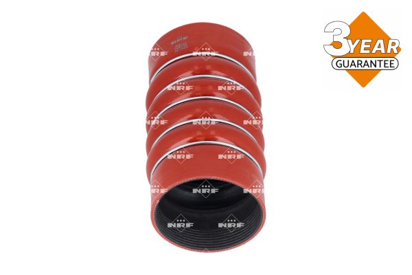 NRF 166435 for MERCEDES-BENZ