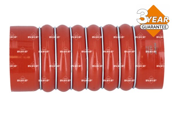 NRF 166423 for MERCEDES-BENZ