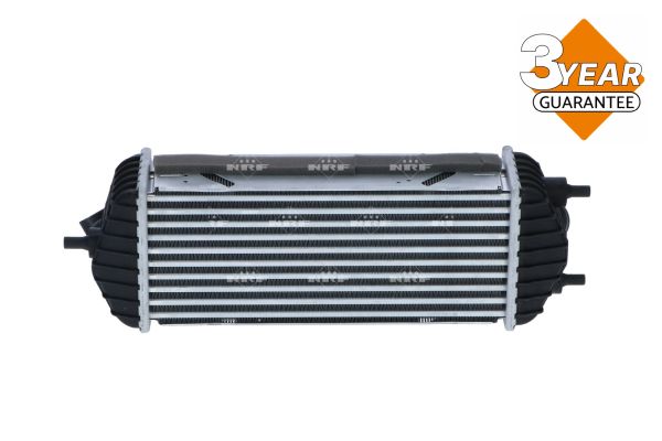 NRF Ladeluftkøler 30960 for KIA