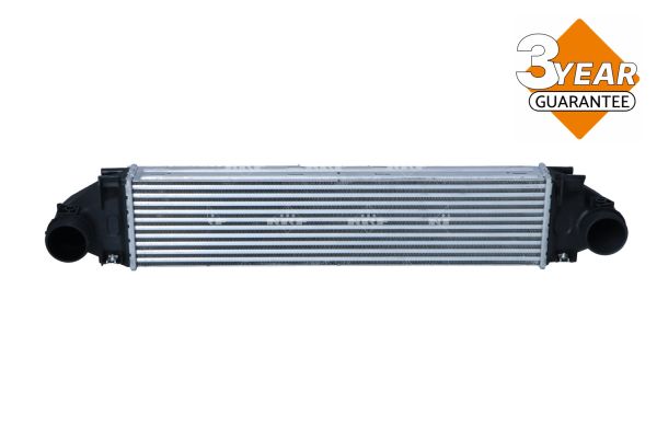 NRF Ladeluftkøler 309064 for VOLVO