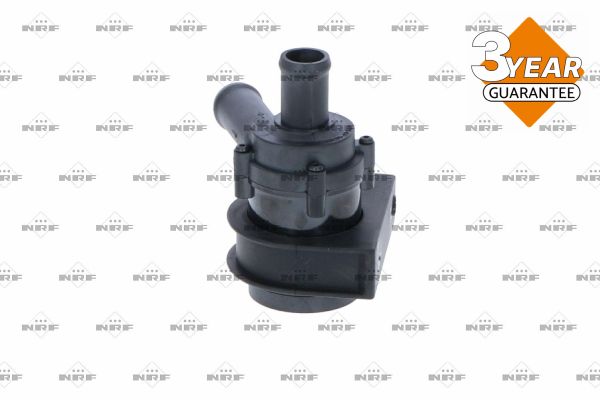 NRF Reservevandpumpe 390011 for VW