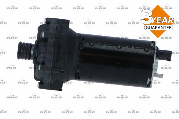 NRF Vandpumpe 390026 for CITROËN MAYBACH MERCEDES-BENZ