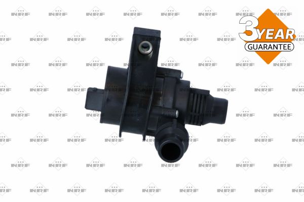 NRF Reservevandpumpe 390012 for BMW