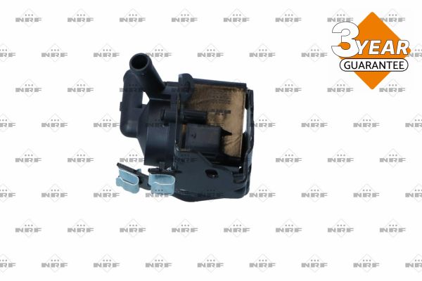 NRF Vandpumpe 390008 for MINI BMW PEUGEOT DS