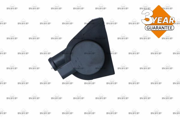 NRF Reservevandpumpe 390014 for VW