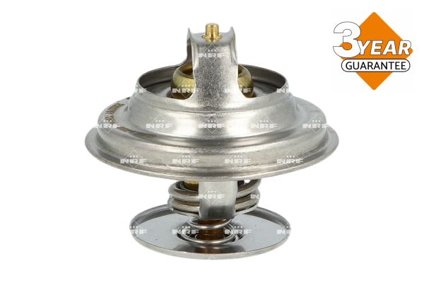 Termostat, kølemiddel NRF 725047