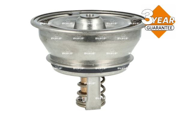 NRF 725013 for VOLVO RENAULT TRUCKS RENAULT