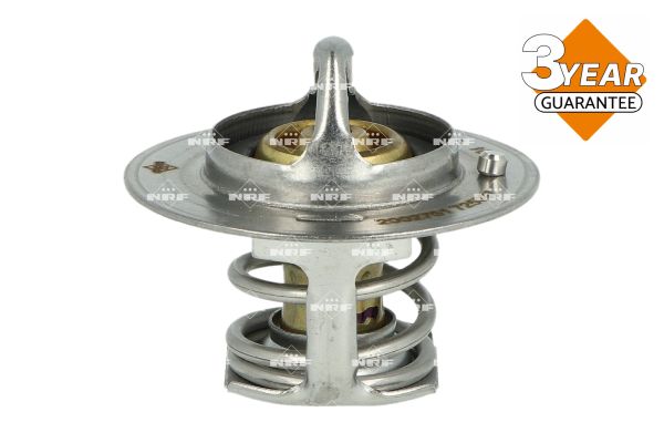NRF Termostat, kølemiddel 725097 for SUBARU