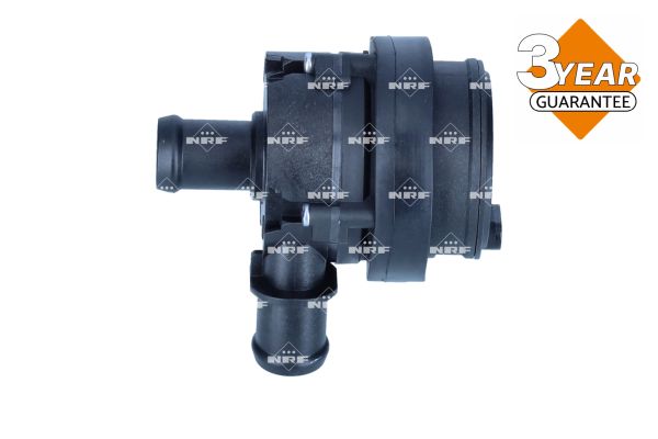 NRF Reservevandpumpe 390062 for SKODA VW