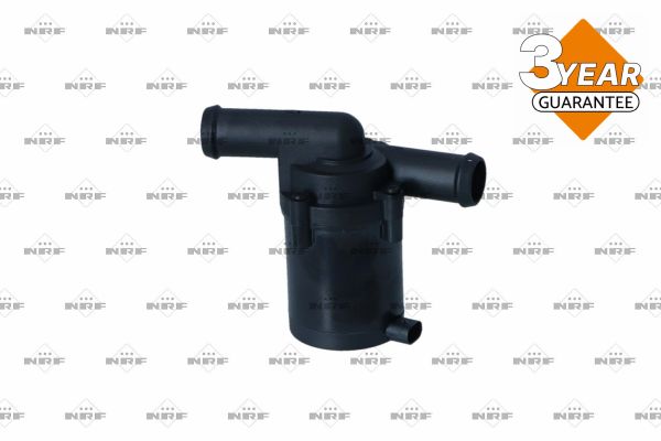 NRF Reservevandpumpe 390057 for FORD VOLVO BMW LAND ROVER