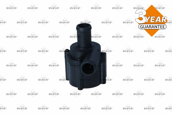 NRF Reservevandpumpe 390051 for VW