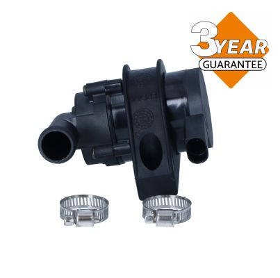 NRF Reservevandpumpe 390055 for SKODA
