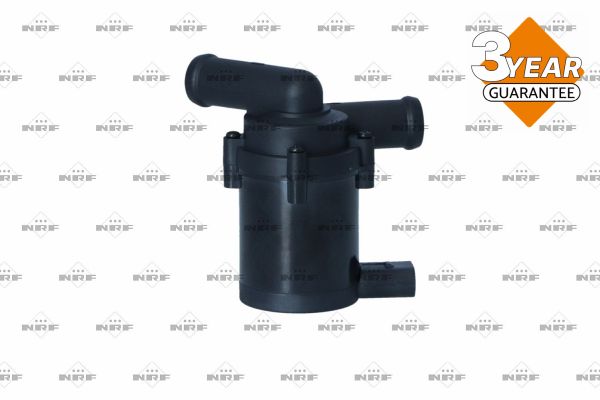 NRF Reservevandpumpe 390042 for VW PORSCHE