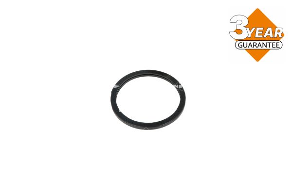 NRF Termostat, kølemiddel 725168 for PEUGEOT LANCIA