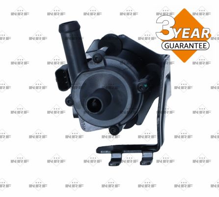NRF Reservevandpumpe 390065 for FORD FORD USA