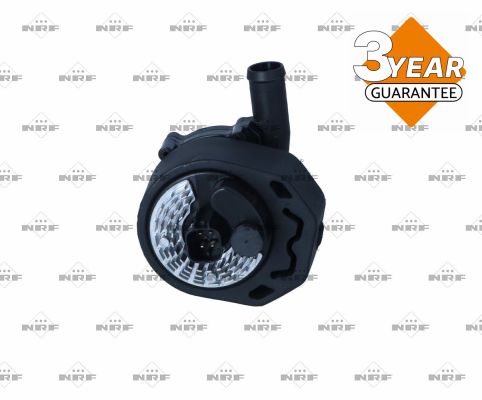 NRF Vandpumpe 390068 for TESLA