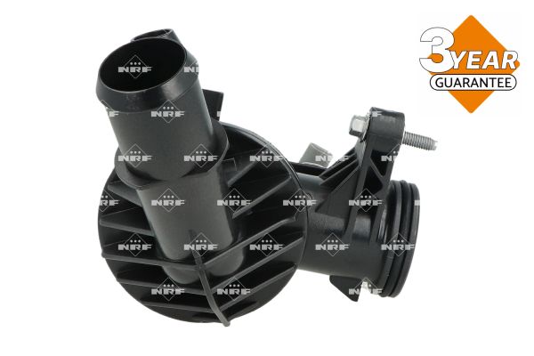 NRF Termostat, kølemiddel 725463 for FORD