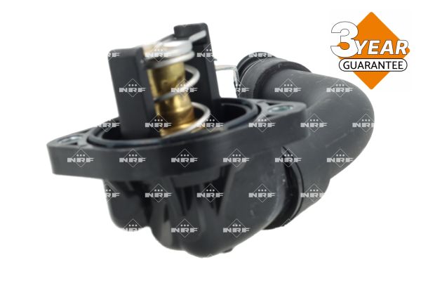 NRF Termostat, kølemiddel 725466 for SMART MITSUBISHI
