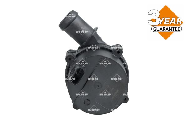 NRF Reservevandpumpe 390114 for VW