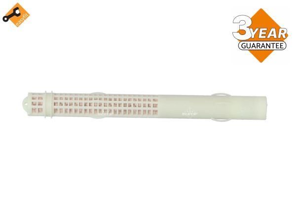 NRF Tørrer, klimaanlæg 33363 for VAUXHALL ALPINE BMW MINI MAN SMART LAND ROVER