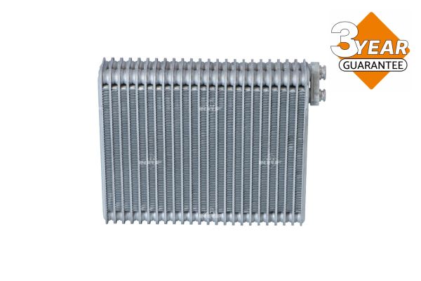 NRF Fordamper, klimaanlæg 36166 for PEUGEOT