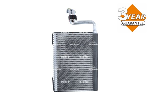 NRF Fordamper, klimaanlæg 36168 for BMW